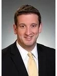 Eric T. Speed