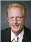 Eric L. Troff