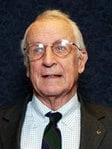 Eric E. Wohlforth's picture