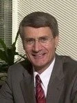 Ernest M. Schlereth's picture
