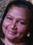 Estela Matta's picture