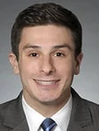 Evan Blake Elsner's picture