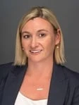 Fawn Ayres Schanz