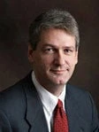 Frank J. Schlehofer