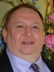 Fred H. Valdez's picture