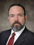 Gabriel M. Quinnan