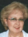 Gail R. Schubert's picture