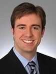 Gailon Michael Ebell