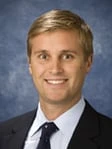 Garrett Christian Parks