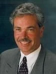 George M. Kapolchok's picture