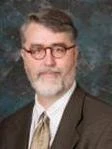 George R. Lyle
