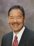 Gerald C. Yoshida's picture