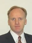 Glyn Lewis