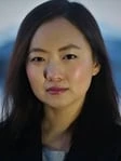 Grace Y. Lee