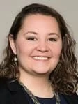 Grace L. McGuire