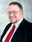 Gregory R. Henrikson's picture