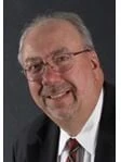 Gregory Stein