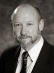 Herbert H Ray Jr