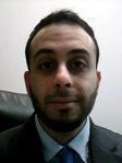 Ibraheim Nidal Shalabi's picture