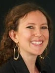 Ilana K. Waxman