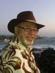 J. John Franich's picture