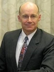 Stefan Otterson's picture