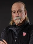 J. Gary Trichter