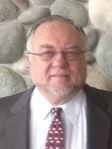 J.P. Tangen