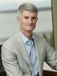 Jack R. McKenna's picture