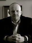 Jacob L. Rowe's picture