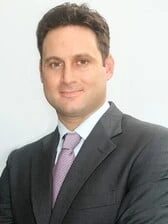 Jakob Krieger Wormser