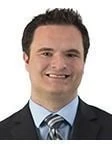 James Michael Audette