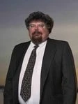 James M. Beard
