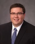James Anthony Bock Jr.'s picture