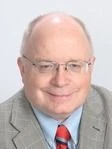 James A. Farr's picture