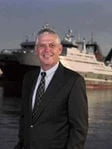 James P. Jacobsen