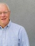 James N. Reeves's picture