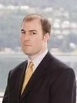 James Sheehan