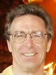 James Alan Wendt's picture