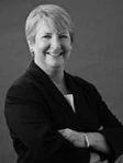Jan M. Vernon's picture