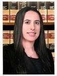Jane Mantolesky's picture