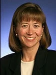 Jane E. Sauer