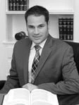 Jason J. Lewellyn's picture