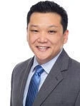Jason Seung Woo