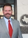 Jeffrey A. Bradley