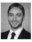 Jeffrey Scott Bramson's picture