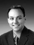 Jeffrey D. Holloway