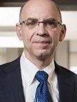 Jeffrey K. Rubin's picture