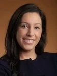 Jenna Rae Pingitore