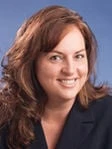 Jennifer C. Alexander